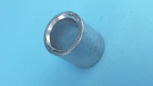 Seadoo 278000235 Spacer GTI GTS HX SP SPI SPX - Used