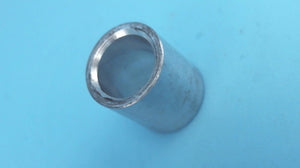 Seadoo 278000235 Spacer GTI GTS HX SP SPI SPX - Used