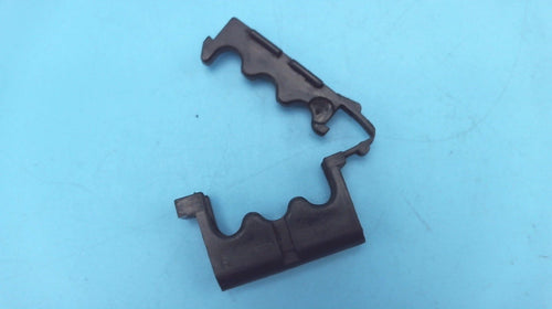 Polaris PWC 7080471 Ignition Wire Clip - Used