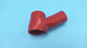 Polaris PWC 5410346 Cable Insulator - Used