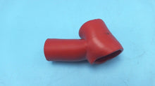 Polaris PWC 5410346 Cable Insulator - Used