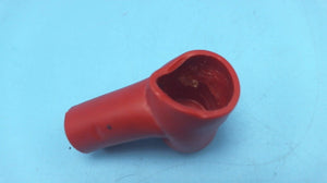 Polaris PWC 5410346 Cable Insulator - Used