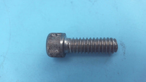 Polaris PWC 7515118 SS Bolt - Used