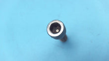 Polaris PWC 7515118 SS Bolt - Used