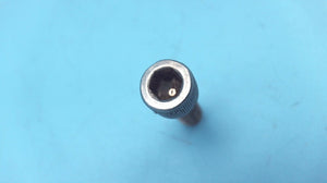 Polaris PWC 7515118 SS Bolt - Used