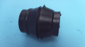Polaris PWC 5410677 Coil Grommet - Used
