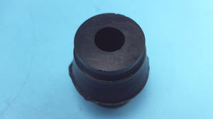 Polaris PWC 5410677 Coil Grommet - Used