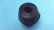 Polaris PWC 5410677 Coil Grommet - Used