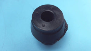 Polaris PWC 5410677 Coil Grommet - Used