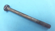 Mercury 45914 Screw Used