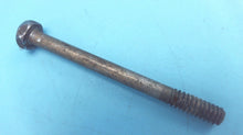 Mercury 45914 Screw Used