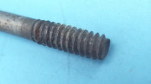 Mercury 45914 Screw Used