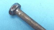Mercury 45914 Screw Used