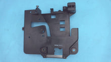 Johnson Evinrude OMC 586013 Component Bracket System Check - Used