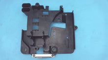 Johnson Evinrude OMC 586013 Component Bracket System Check - Used