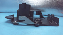 Johnson Evinrude OMC 586013 Component Bracket System Check - Used