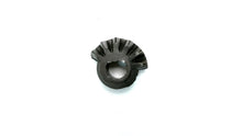 Mercury 30802 Sector Gear 39 40 60 75 110 200 3.9 - 20hp - Used
