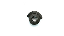 Mercury 30802 Sector Gear 39 40 60 75 110 200 3.9 - 20hp - Used