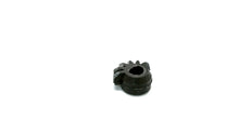 Mercury 30802 Sector Gear 39 40 60 75 110 200 3.9 - 20hp - Used