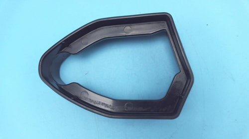 Seadoo 277000070 Adapter - Used