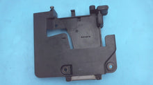 Johnson Evinrude OMC 584673 Trim & Tilt Relay Bracket - Used