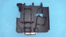 Johnson Evinrude OMC 584673 Trim & Tilt Relay Bracket - Used