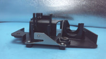 Johnson Evinrude OMC 584673 Trim & Tilt Relay Bracket - Used