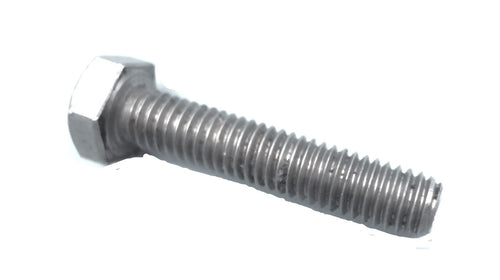 Seadoo 210000015 Hexagonal Head Screw M6 X 30 - Used