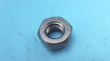 Tigershark 0624-250 Lock Nut