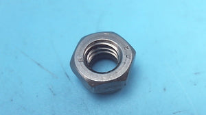 Tigershark 0624-250 Lock Nut