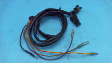 Seadoo 278000420 Buzzer ON/OFF Switch Harness for SP SPI GTI GTS SPX - Used