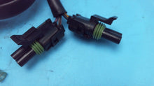 Seadoo 278000420 Buzzer ON/OFF Switch Harness for SP SPI GTI GTS SPX - Used