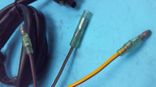 Seadoo 278000420 Buzzer ON/OFF Switch Harness for SP SPI GTI GTS SPX - Used