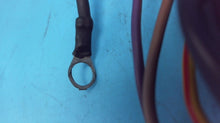 Seadoo 278000420 Buzzer ON/OFF Switch Harness for SP SPI GTI GTS SPX - Used