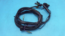 Seadoo 278000489 Temperature Wiring for GTI GTS SP SPI SPX - Used