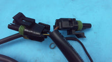 Seadoo 278000489 Temperature Wiring for GTI GTS SP SPI SPX - Used