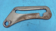 Johnson Evinrude OMC 386324 Tilt Lock 1974-1977 70-135hp - Used