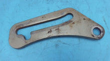 Johnson Evinrude OMC 386324 Tilt Lock 1974-1977 70-135hp - Used