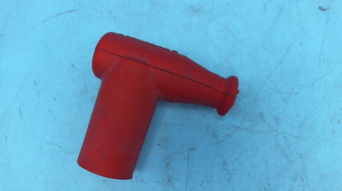Polaris PWC 3240108 Spark Plug Cap - Used
