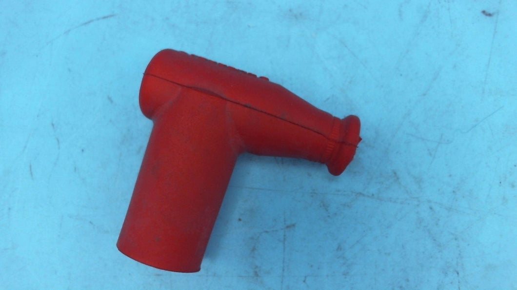 Polaris PWC 3240108 Spark Plug Cap - Used