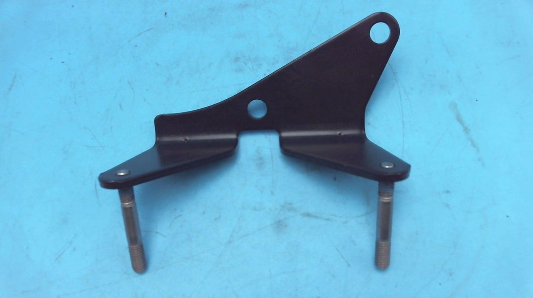 Mercury 827514 Bracket - Used