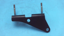 Mercury 827514 Bracket - Used