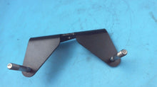 Mercury 827514 Bracket - Used