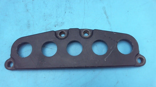 Polaris PWC 5630416 5 Hole Plate - Used