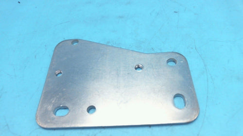 Seadoo 278000615 Mounting Plate for GSX GTI GTS GTX HX SP SPI XP SPX - Used