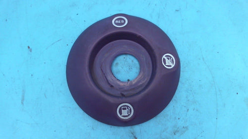 Seadoo 275500189 Valve Plate Violet for SP- Used