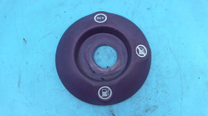 Seadoo 275500189 Valve Plate Violet for SP- Used