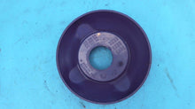 Seadoo 275500189 Valve Plate Violet for SP- Used