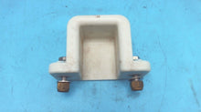 Yamaha PWC GU2-6378D-00-00 Stay, Seat 2 - Used