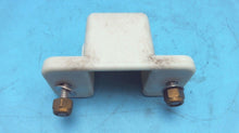 Yamaha PWC GU2-6378D-00-00 Stay, Seat 2 - Used